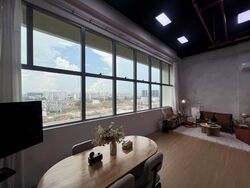 The Crescent @ Kallang (D13), Factory #566878261